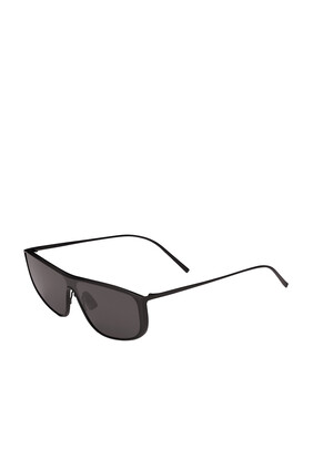 نظارات شمسية اس ال 605 لونا
